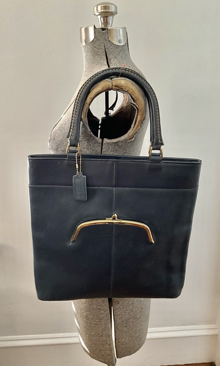 バッグ Coach Bonnie Cashin Applique Handbag $_12.JPG?set_id=880000500F