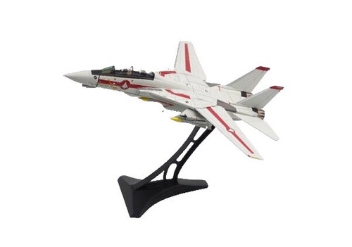 Einta Industries 1/72 Level-Ultimate Series No.01 Sky Defender