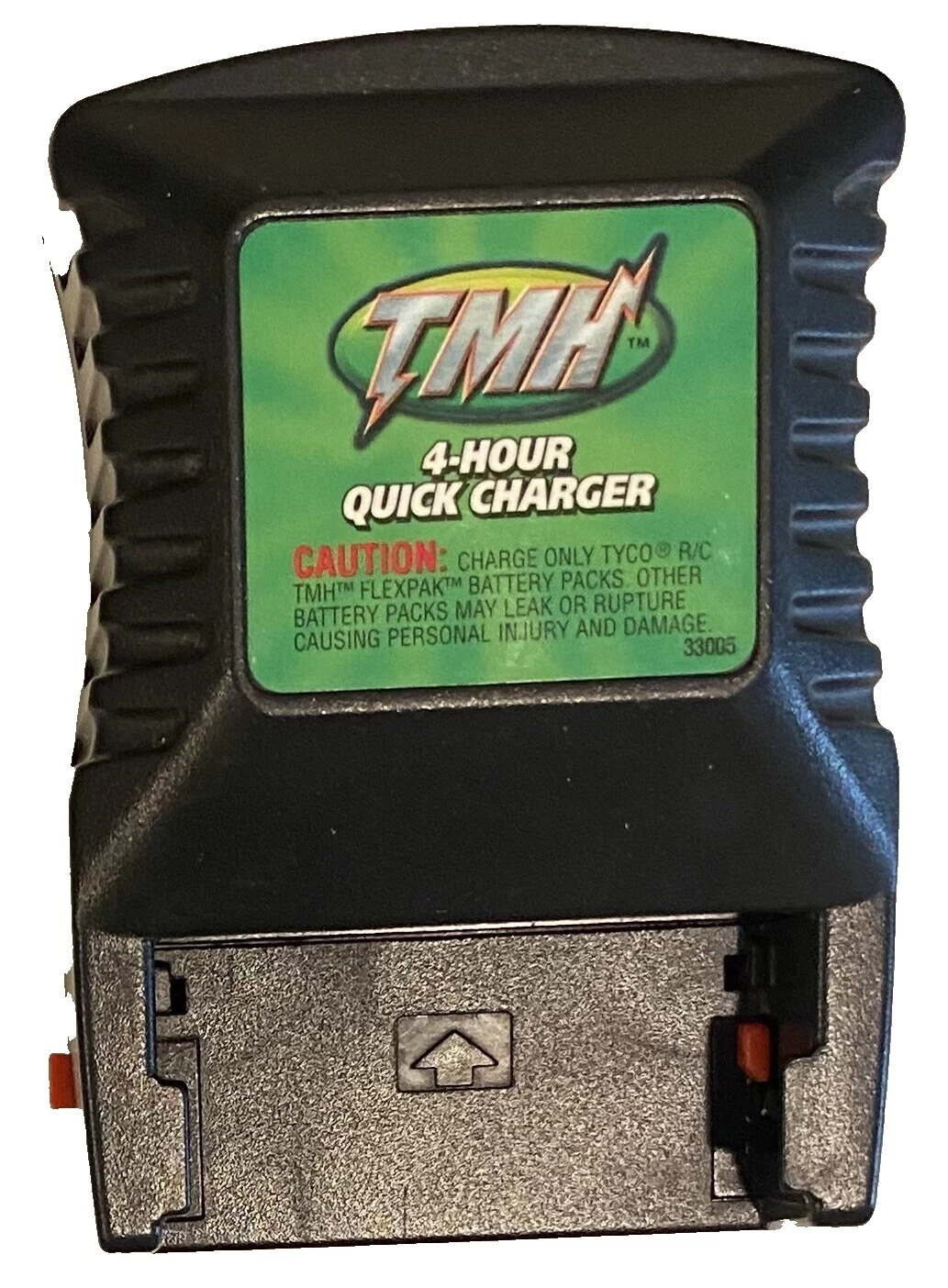 Mattel Hobby RC Modelo piezas y accesorios de vehículos