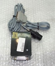Motorola Adapterkabel auf NF Stecker Nato MX3013  FuG 13b
