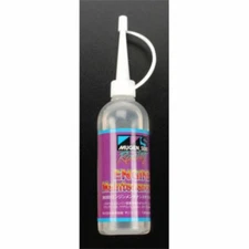 MUGEN SEIKI Engine Maintenance Oil MUGB0303 B0303