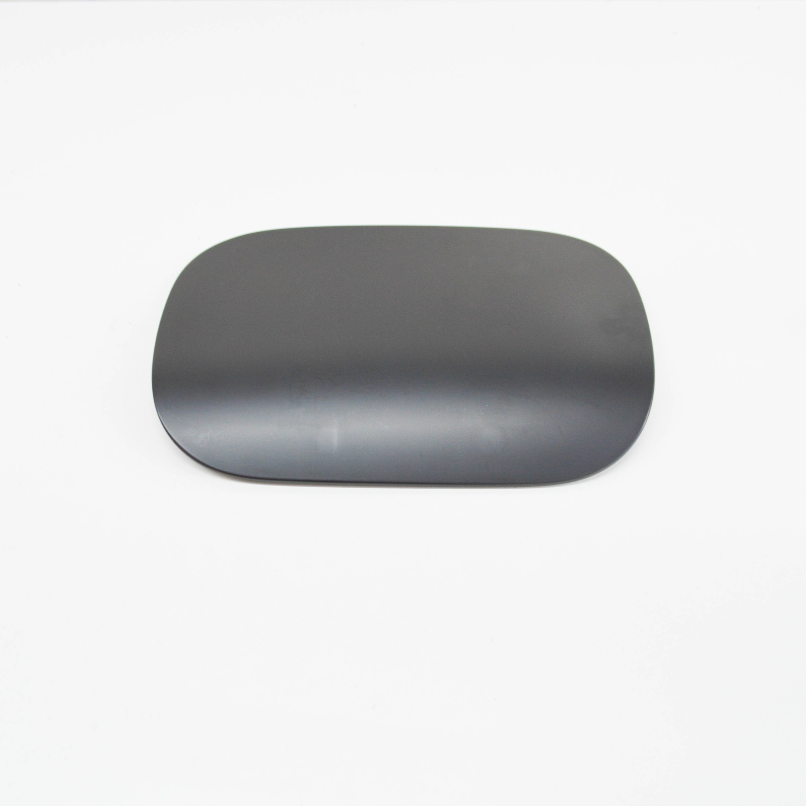 s-l1600.png