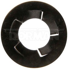 Dorman 700-291 Bolt Retainer - 5/16 In.