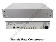 Scientific Atlanta Transis