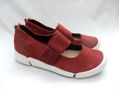 clarks tri ava shoes