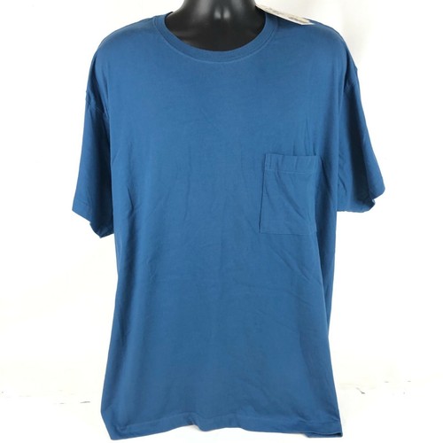 NEW St Johns Bay Performance XXL 2XL 