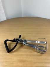 VTG EKCO USA Stainless Steel Mechanical Retro...