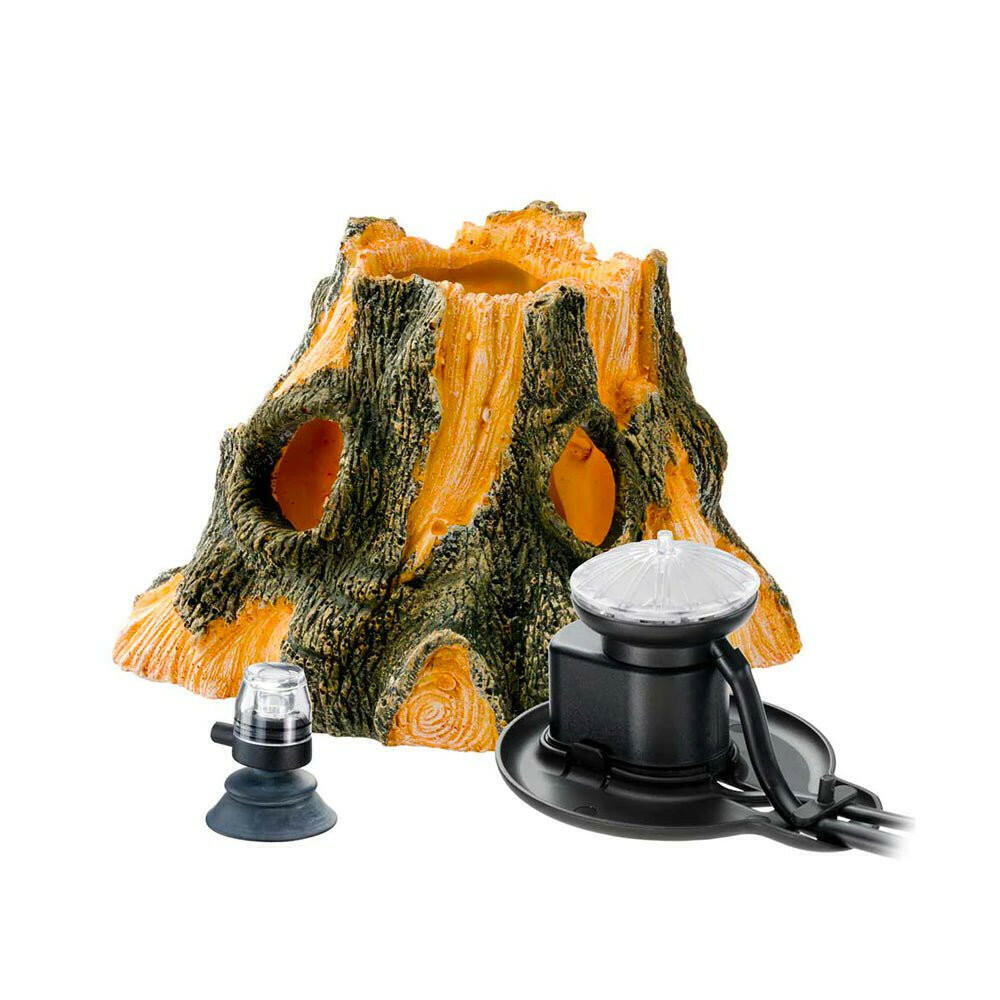 Hydor Stump Show Kit