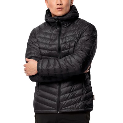 Jack Wolfskin Mens Atmosphere Windproof 