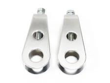 Chain Wheel Adjuster Tensioner Fits Honda CB 250 G5 1975