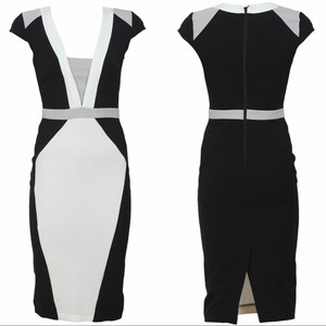 asos dresses ebay