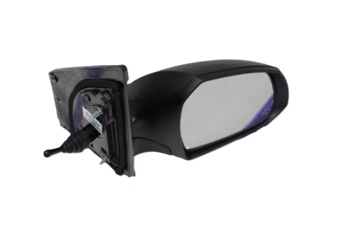 Genuine Right Hand Outside Rear View Mirror- HYUNDAI GRAND I10, I10 F/L, XCENT