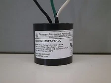 Thomas BSP3-277-LC Ballast/LED Driver Transient Immunity Surge Protector Device