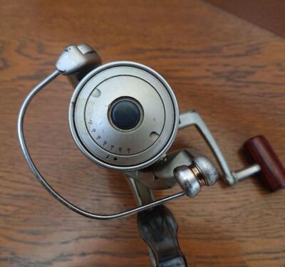 シマノ BBX XT5000 レバーブレーキ Shimano Bbx Xt5000 Lever Brake | eBay