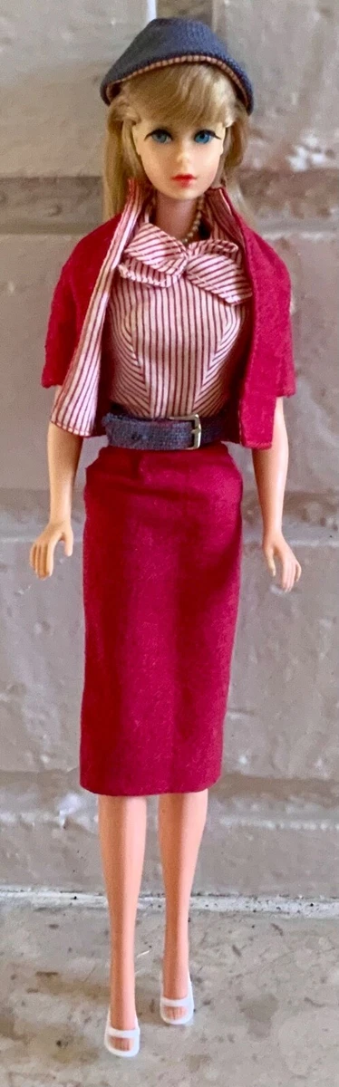 Barbie 1966 Japan for sale | eBay