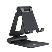 Soporte de celular para escritorio base porta celular para iPad smartphones NEW