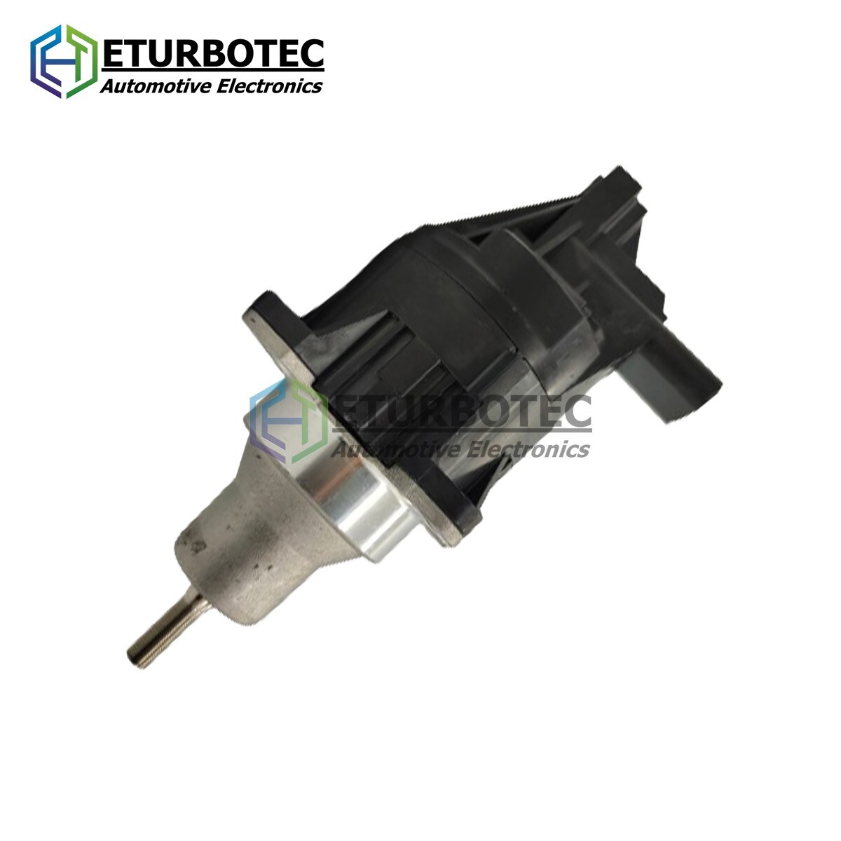 144118020R 858864-5004S Turbo Actuator K6T56471 for Nissan Renault ...