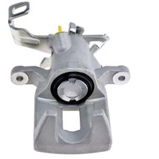 NTY Bremssattel hinten links Bremssystem MANDO für MINI Mini F56 Cooper