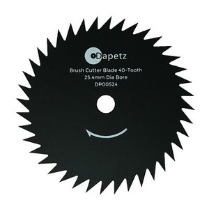 strimmer cutter petrol