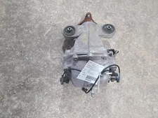 Used Differential Carrier Assembly fits: 2015 Infiniti Q50 Rear Axle 3.7L 3.13 r