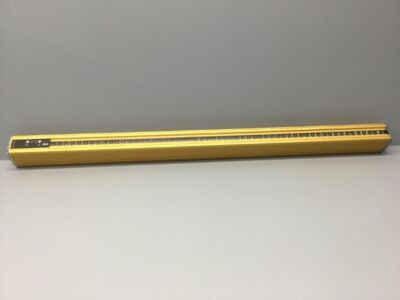 FFSG30070AM2R - HONEYWELL - FF-SG30070AM2R / Barriere Empfänger GEBRAUCHT