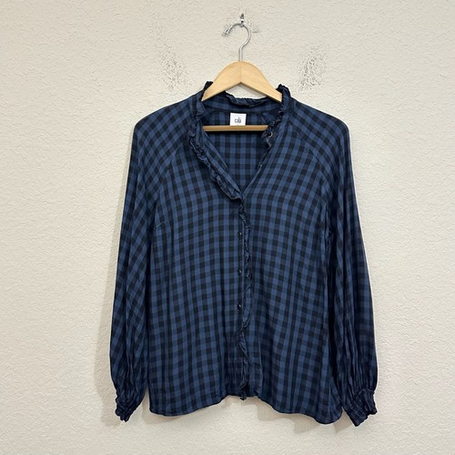 ANCIEN FER A REPASSER A ESSENCE Marque WAMA Poignée BOIS COLLECTION Vintage D Imgx500 7111