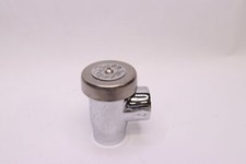 Wyłącznik próżniowy Apollo 56-1142