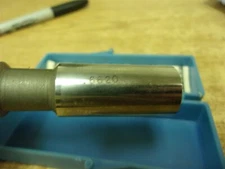 NEW Deltronic Pin Plug Gage Gauge .6620 *FREE SHIPPING*