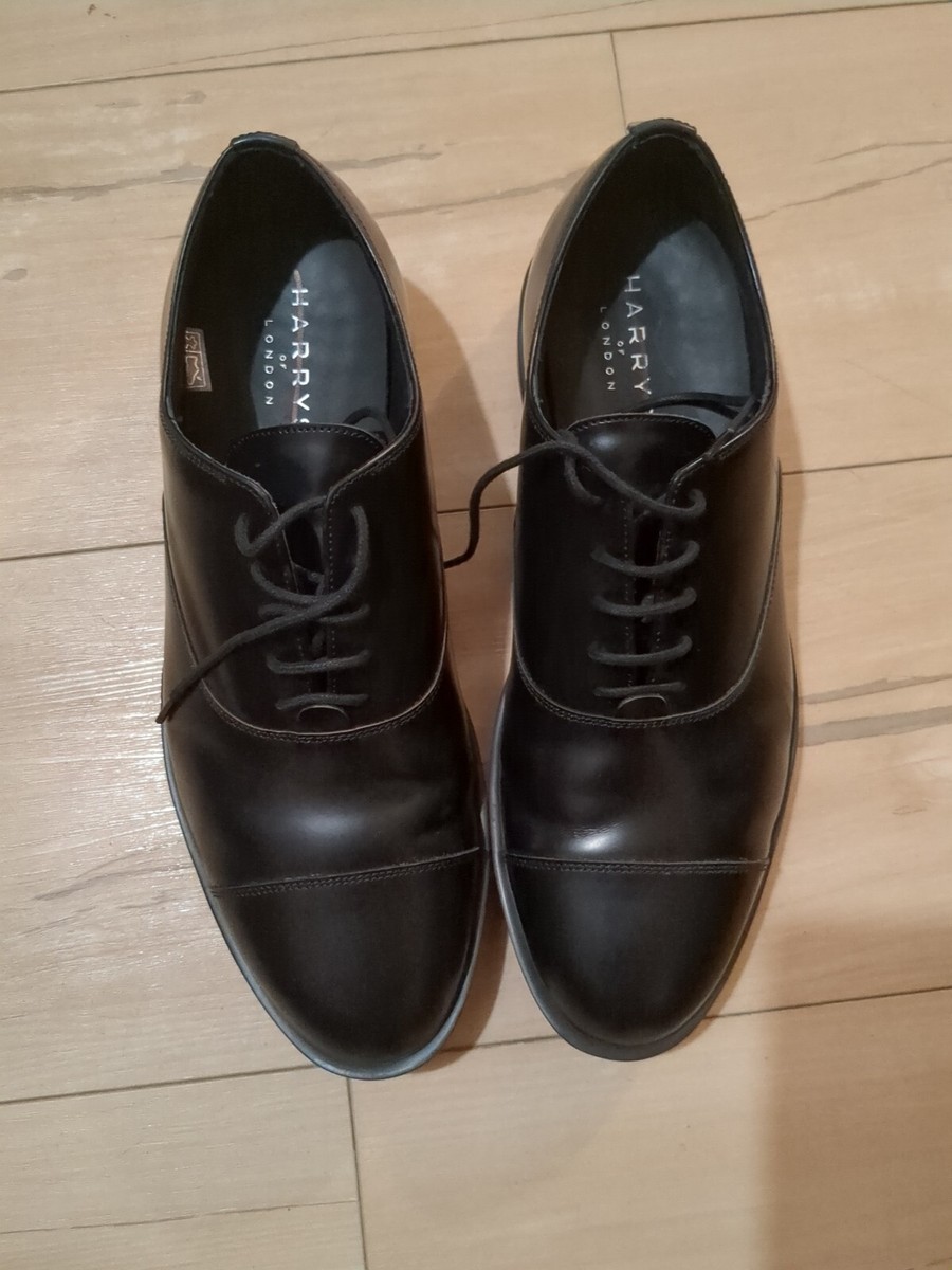 New $595 Harry display picture 1