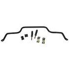 Sway Bar Front 1" Complete Kit Mustang 1967-1970