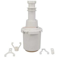 Geberit Flush Valve 240.113.00.1