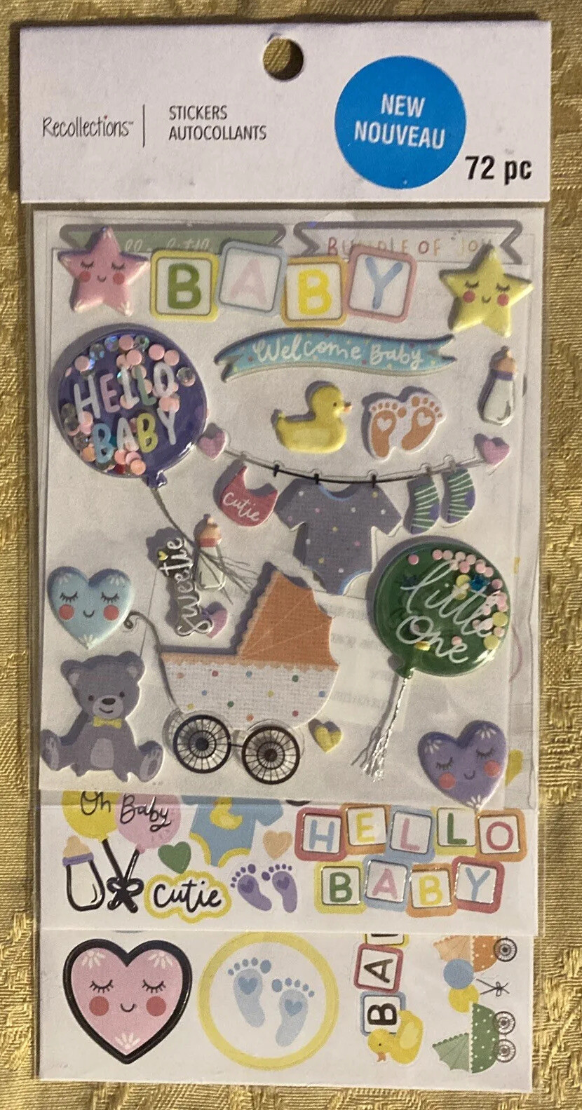 Picture 11 of 13