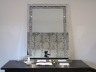 Picture 2 of 7