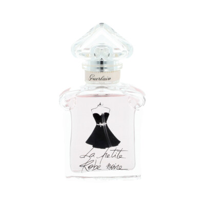 Guerlain La Petite Robe Noire Eau De Toilette EDT 30 ml (woman)