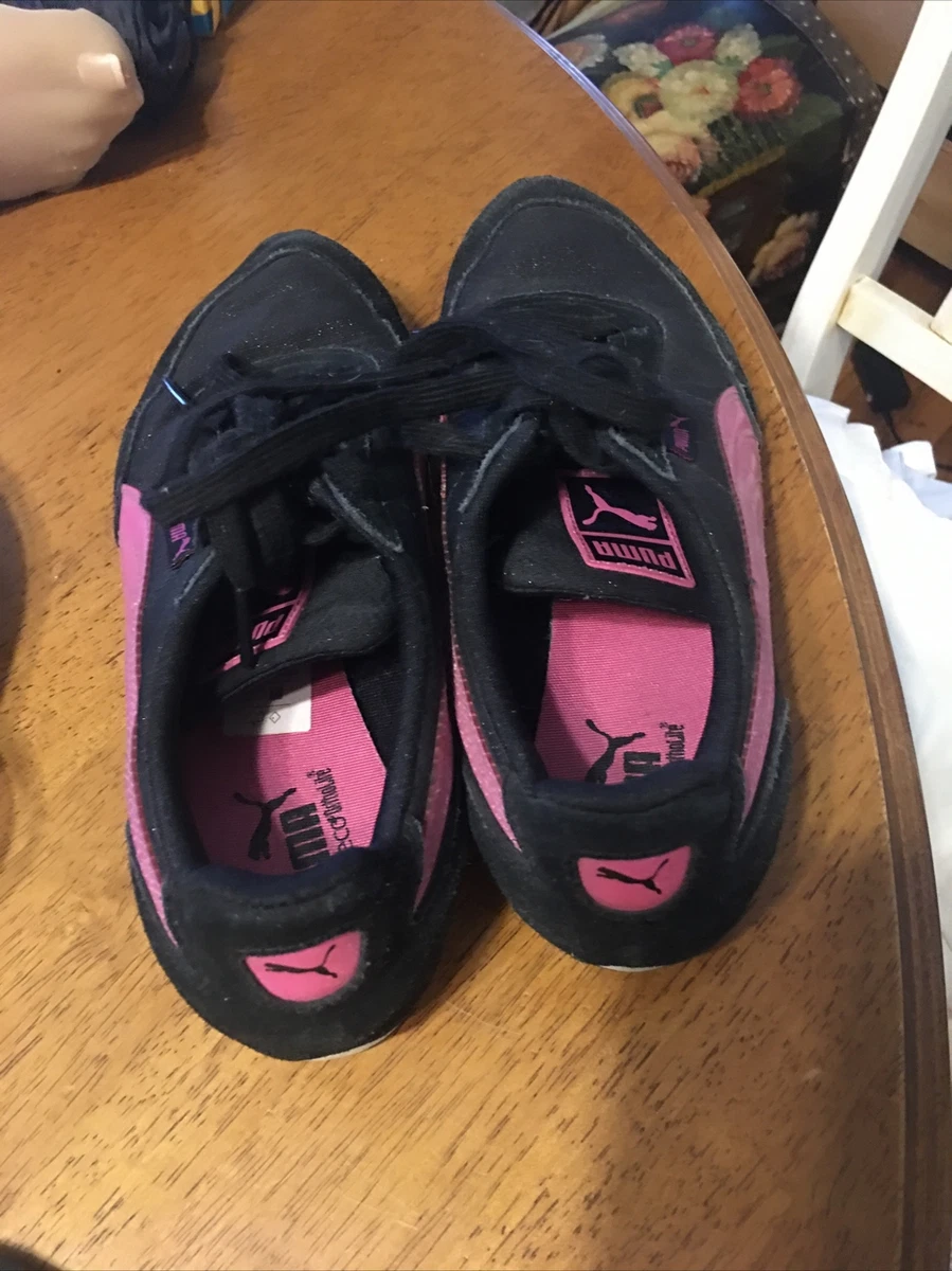 Puma sport cheap lifestyle women pink