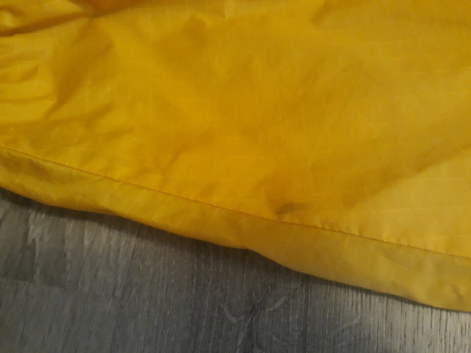 Bild 9 von 13