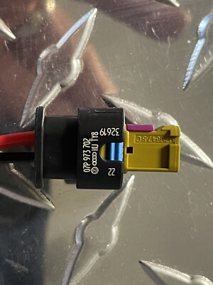 ANNBCDL Boîte à Fusibles De Type Terminal à Sertir