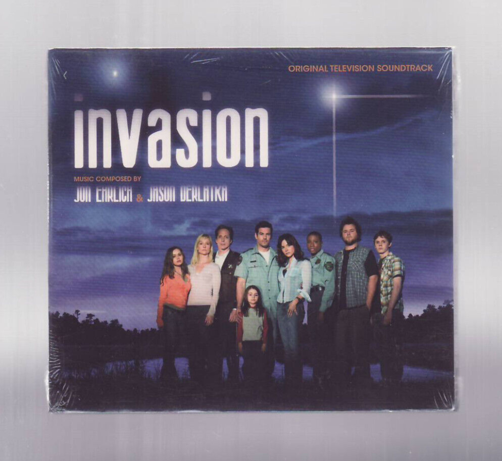 ☆The Invasion☆ G-rap Hiphop 【公式通販】