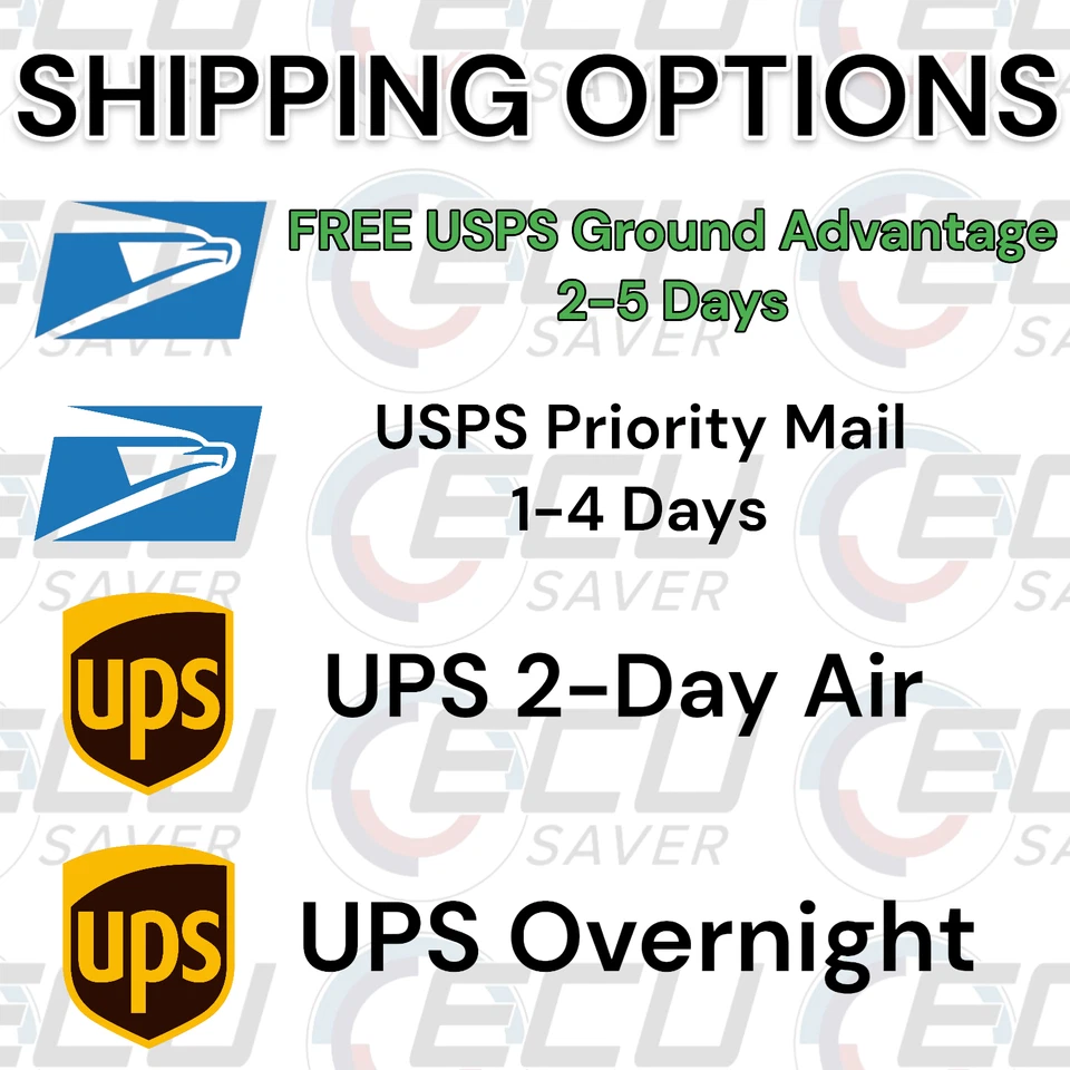 🔥 OEM BMW SMART KEY FOB KEYLESS REMOTE YGOHUF5662 4 BUTTON 315Mhz UNLOCKED 🔥 - Image 2 of 4