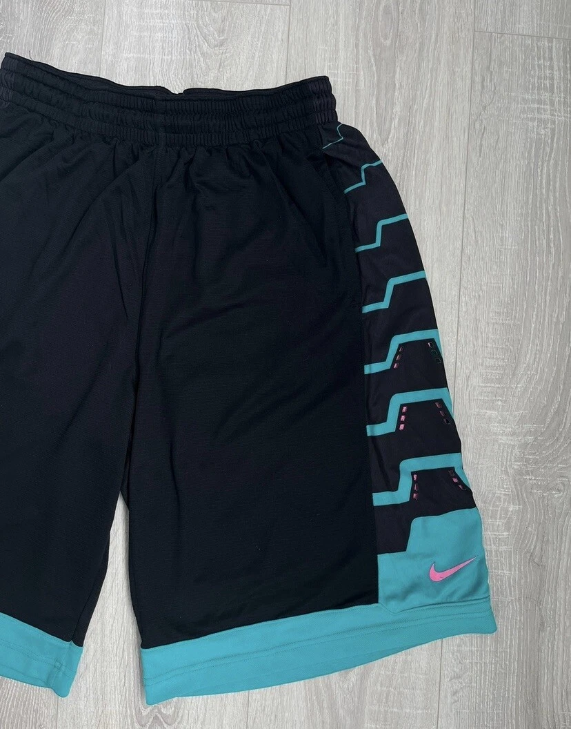 South beach cheap shorts nike