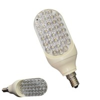 Led Leuchtmittel Lampe E14 5W 36 Led Smd Licht Kaltweiß 6000K