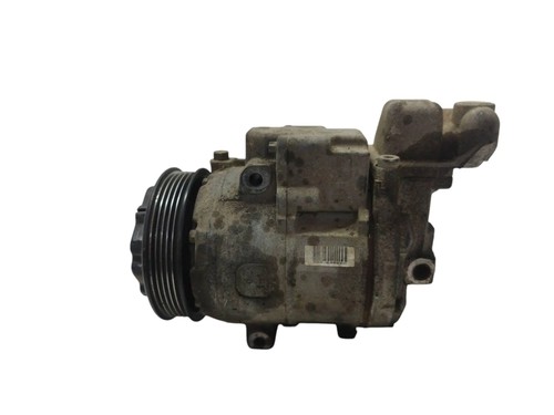 MERCEDES-BENZ A W168 Kondensatpumpe Klimaanalge 4472208364 1.69 Diesel 28440067