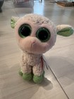 TY Beanie Boo Lot Of 10 Farm Animals Plush Toys — photo 8