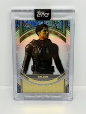 2025 Topps Marvel The Collector Checklist Guide in-content 36