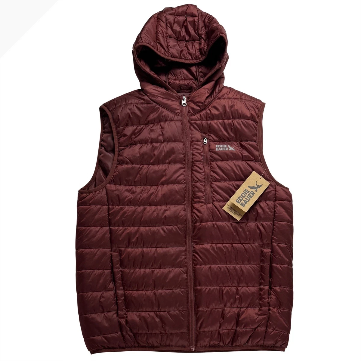 Hooded Vest Indiana Men's Coats & Jackets for sale | eBay Hooded Vest Indiana Men's Coats & Jackets for sale | eBay