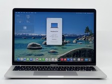 Apple MacBook Pro 2022 13