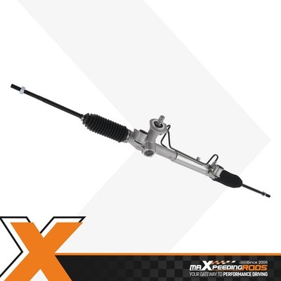 Hydraulische Lenkung for Ford Focus DAW DBW 1.4-2.0L 1998-2004 4873461