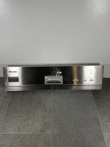 ✅ Miele Spülmaschine Leistungselektronik Elektronik EGPL 545-A M.Nr. 05490614