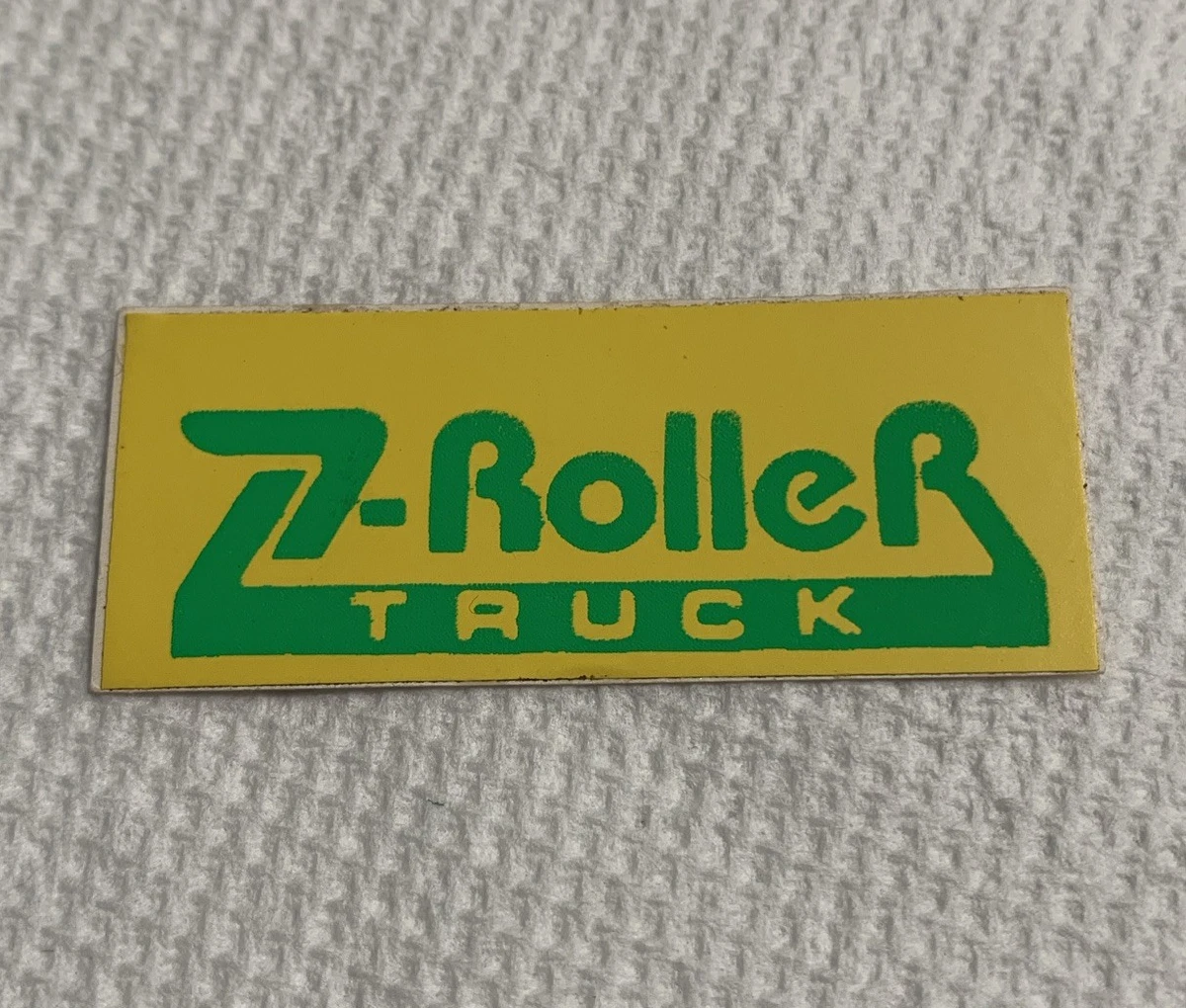 Z-Flex Vintage Skateboarding & Longboarding Equipment for sale | eBay