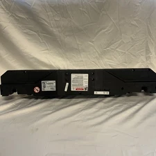 OKIMAT 2 Bed Motor for Tempurpedic Adjustable Beds - Not tested!